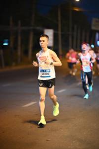 BIB: 
                            <button type="button" onclick="openModal(23129695)" class="btn btn-primary btn-sm float-right btn-popup" data-toggle="modal" data-target=".modal-high-quality">
                        <i class="fas fa-shopping-cart"></i> Add to Cart
                    </button>
                                            <button type="button" onclick="isThisMe(23129695, true)" class="btn btn-success btn-sm float-right btn-popup btn-isme hidden" data-toggle="tooltip" data-placement="bottom" title="นี่คือรูปของคุณใช่ไหม คลิกที่นี่เพื่อเอาเข้าอัลบั้ม">
                        <i class="fas fa-plus"></i> Add to album
                    </button>
                    <button type="button" onclick="isThisMe(23129695, false)" class="btn btn-warning btn-sm float-right btn-popup btn-isnotme hidden">
                        <i class="fas fa-ban"></i> Remove from album
                    </button>